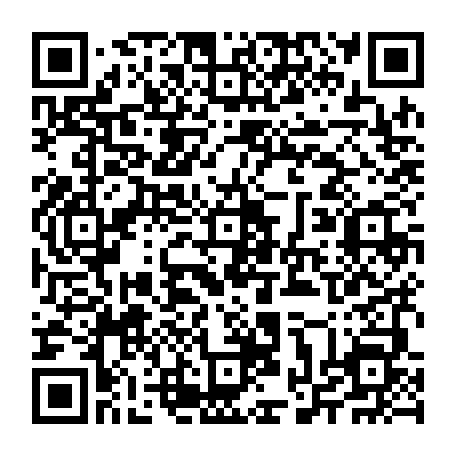 vCard 79232045871