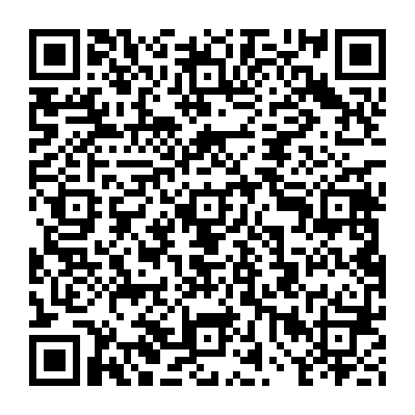vCard 79232045872