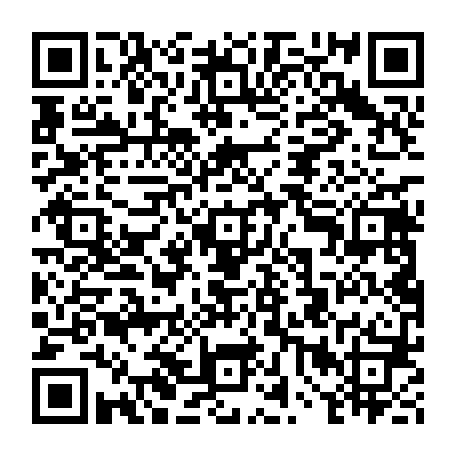 vCard 79232045873