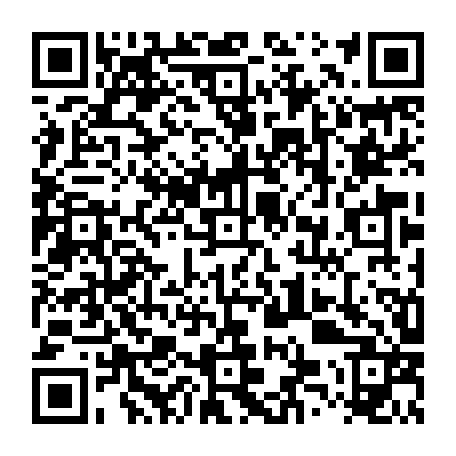 vCard 79232045874