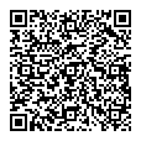 vCard 79232045878