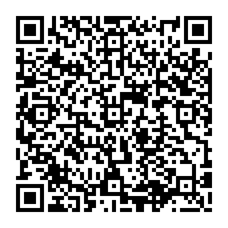 vCard 79232045880