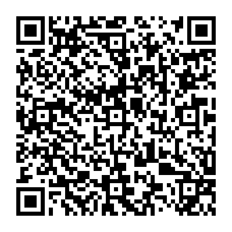 vCard 79232045881