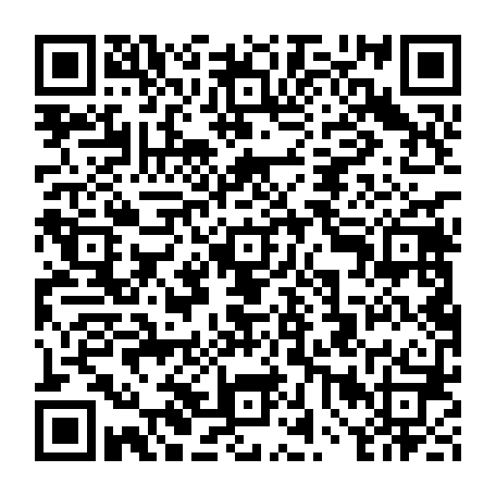 vCard 79232045888