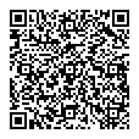 vCard 79232045891