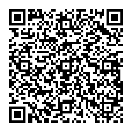 vCard 79232045893