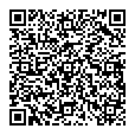 vCard 79232045897