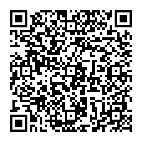 vCard 79232045899