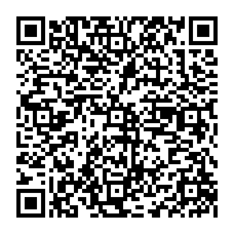 vCard 79232045901