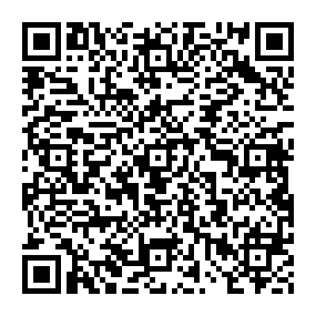 vCard 79232045904