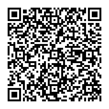 vCard 79232045906