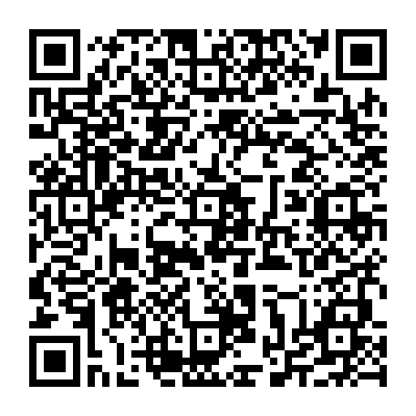 vCard 79232045911