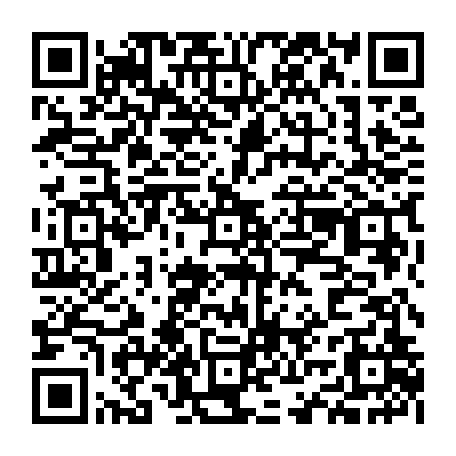 vCard 79232045912