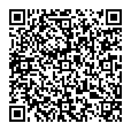 vCard 79232045914