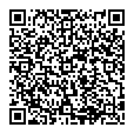 vCard 79232045919