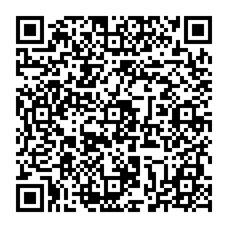 vCard 79232045920