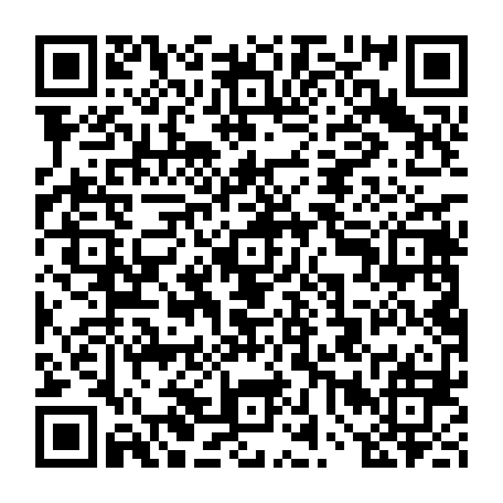 vCard 79232045922