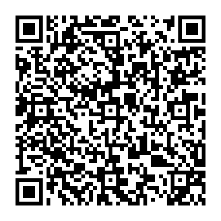 vCard 79232045925