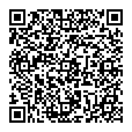 vCard 79232045926