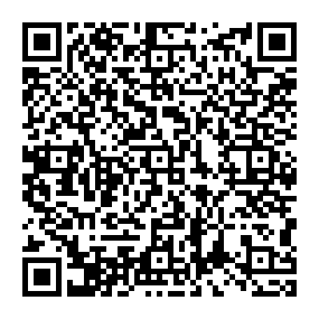 vCard 79232045927