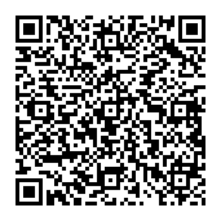 vCard 79232045928