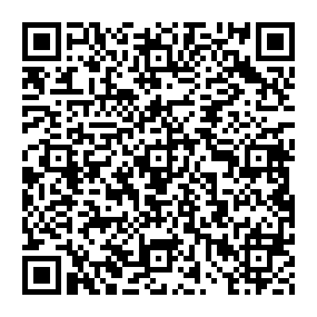 vCard 79232045929