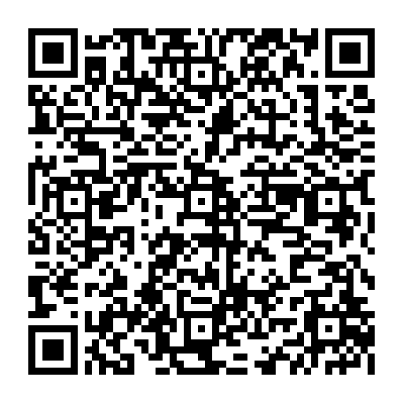 vCard 79232045931