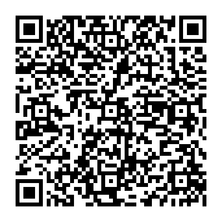 vCard 79232045938