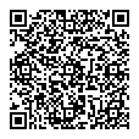 vCard 79232045940