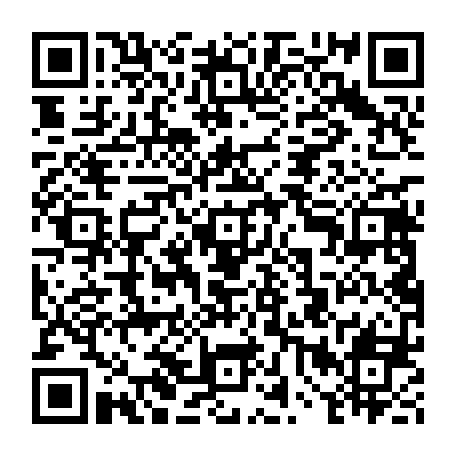vCard 79232045941