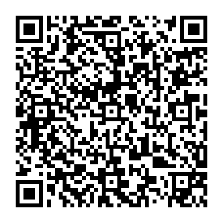 vCard 79232045944