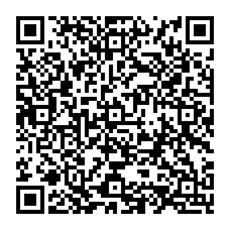 vCard 79232045947