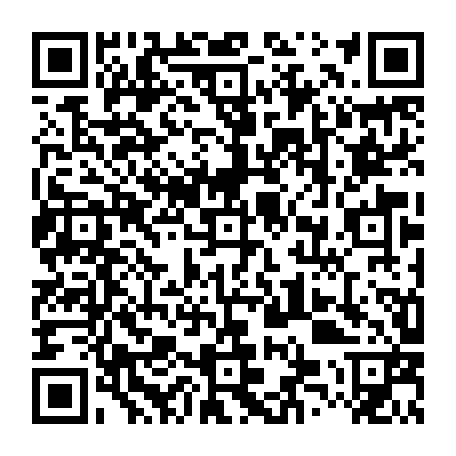 vCard 79232045951