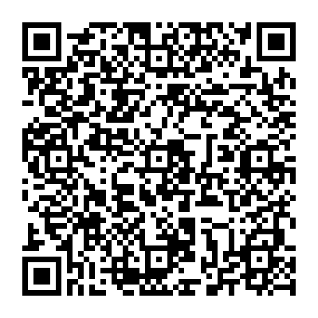 vCard 79232045954