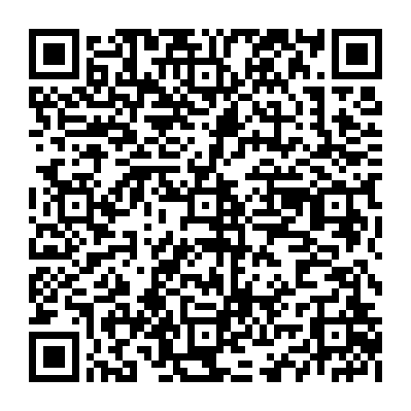 vCard 79232045955