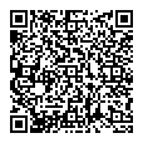 vCard 79232045957