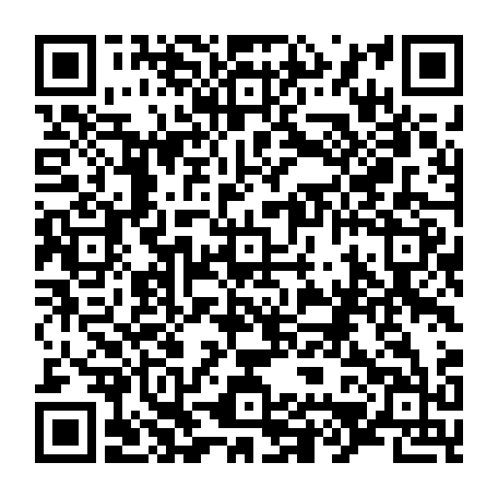 vCard 79232045960