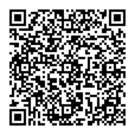 vCard 79232045964