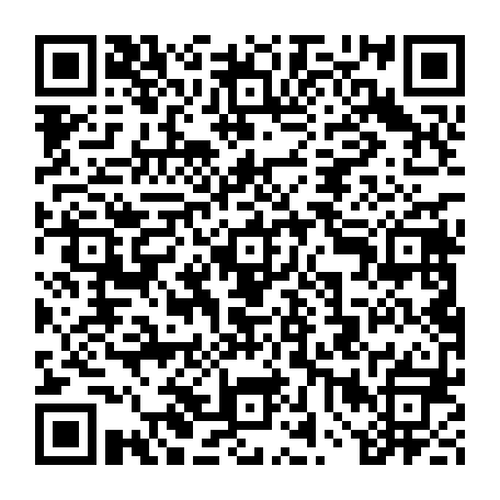 vCard 79232045967