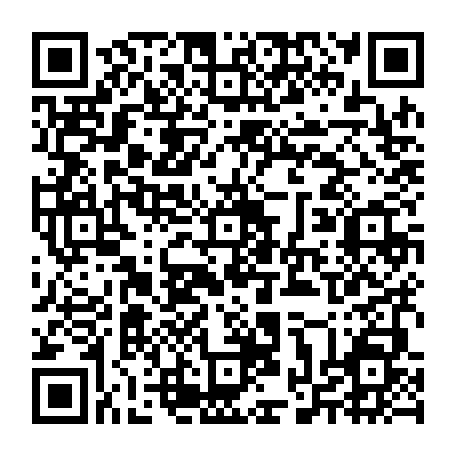 vCard 79232045968
