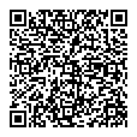 vCard 79232045969