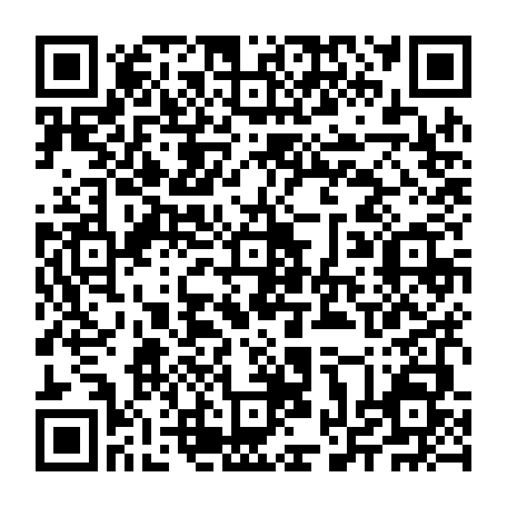 vCard 79232045971