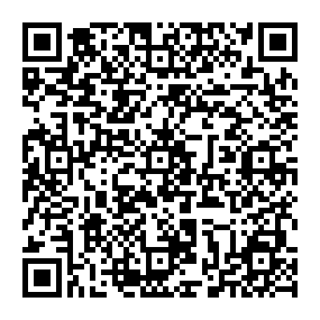 vCard 79232045972