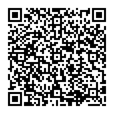 vCard 79232045973