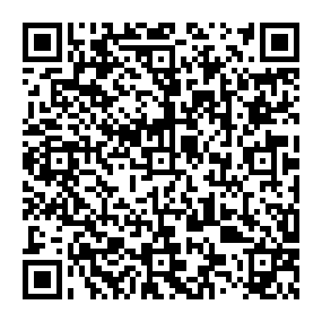 vCard 79232045974