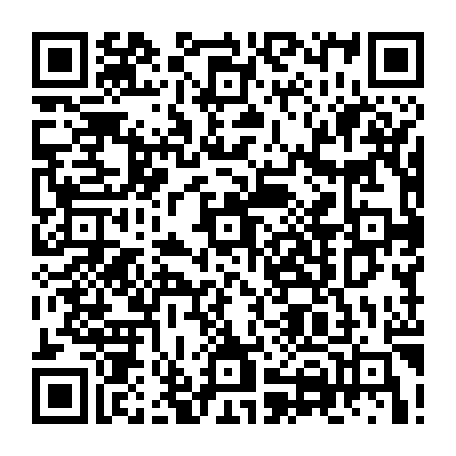 vCard 79232045978