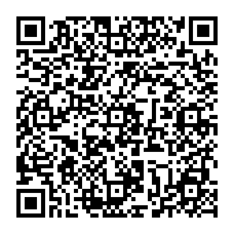 vCard 79232045980