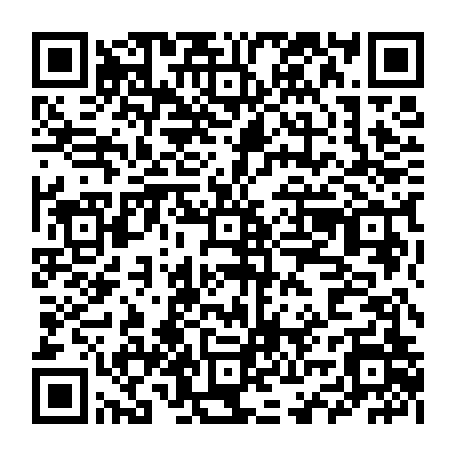 vCard 79232045981