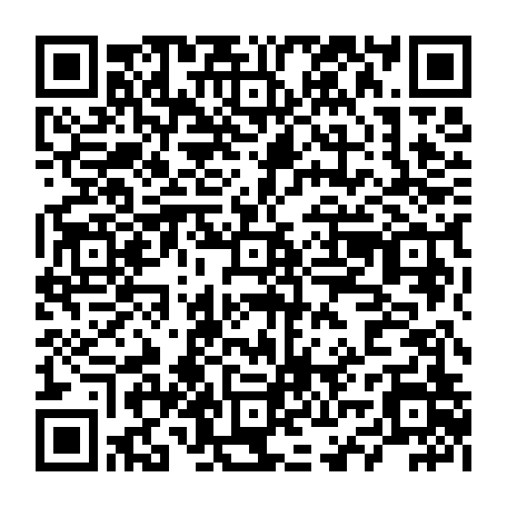 vCard 79232045982