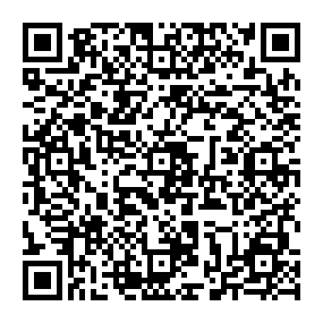 vCard 79232045985